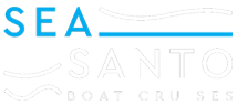 Seasanto Boat Cruises