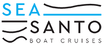 Seasanto Boat Cruises